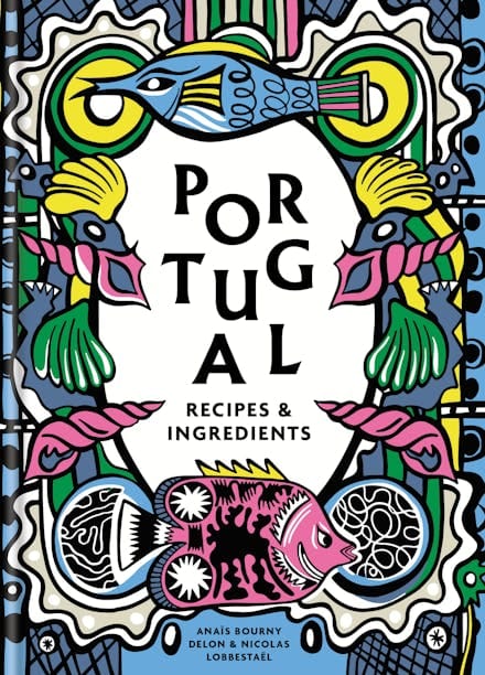 Portugal Authentic recipes and ingredients portugal authentic recipes and ingredients
