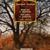 Дмитрий Лихачёв "Мысли о жизни. Письма о добром"