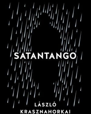 Winner of the Nobel Prize in Literature for 2025