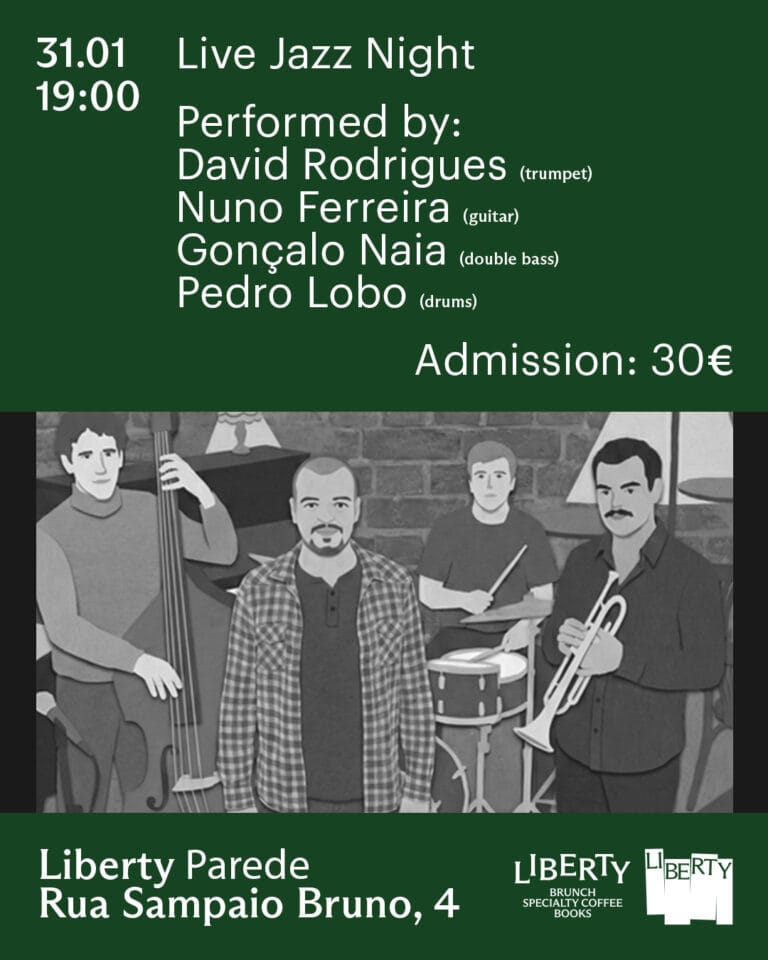 Live Jazz Night 01 31 jazz 4x5