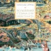 Николай Эппле "Волшебная страна и её окрестности"