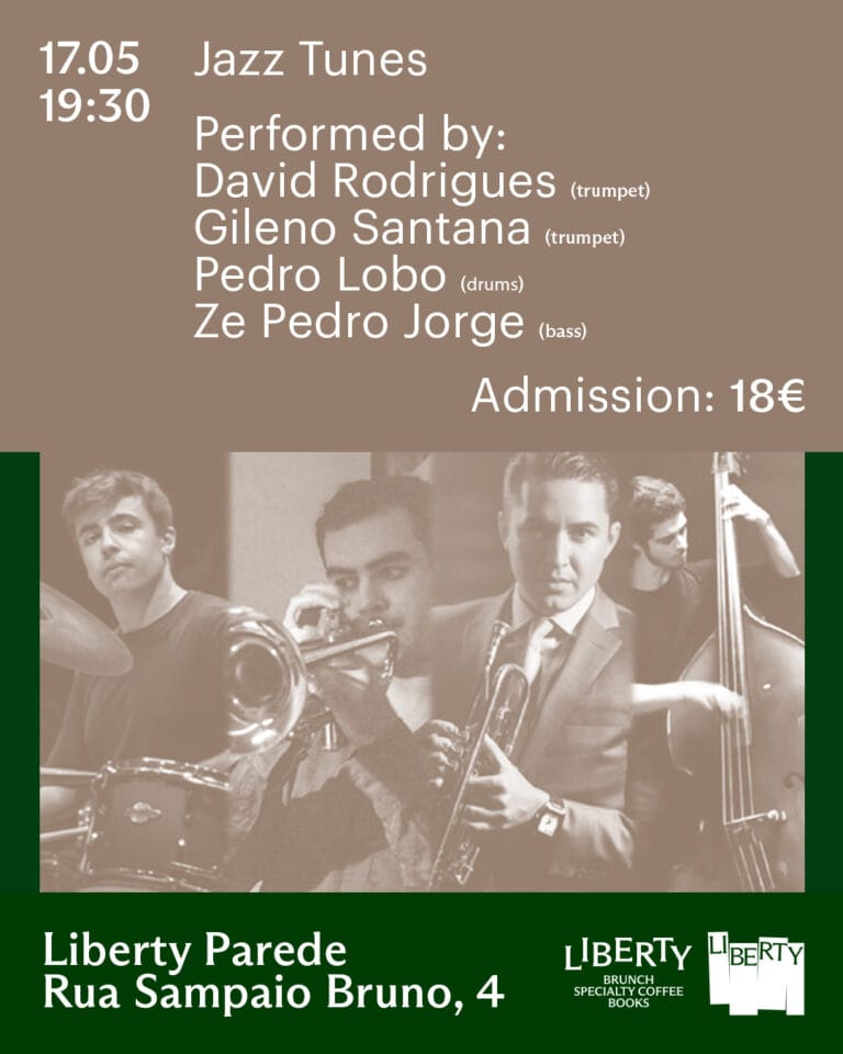 05 15 jazz 4x5