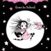Harriet Muncaster "Isadora Moon Goes to School"