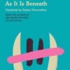 Ana Paula Maia "On Earth as it is beneath"