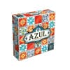 Board Game "Azul"