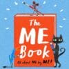 Marion Deuchars "The ME Book"