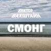 Виктор Вахштайн "Смонг"
