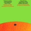 Josh Silver "Fruit Fly"