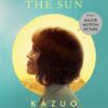 Kazuo Ishiguro "Klara and the Sun (Movie Tie-in)"