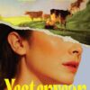 Caro Claire Burke "Yesteryear"